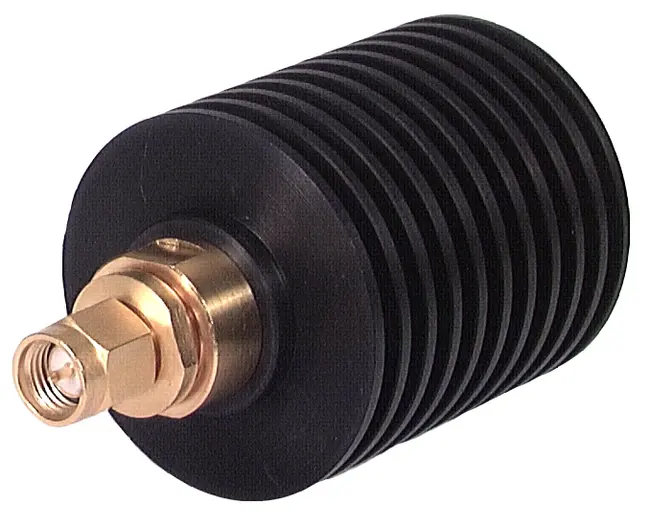 6515.19.A by huber+suhner