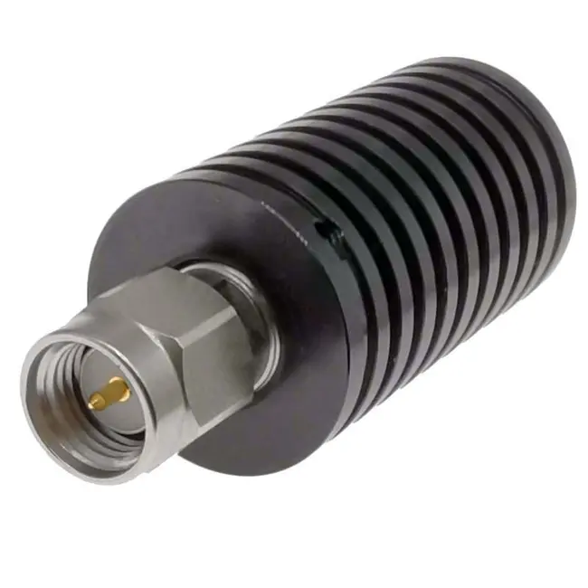 65010_SMA-50-1/19-_NE by huber+suhner