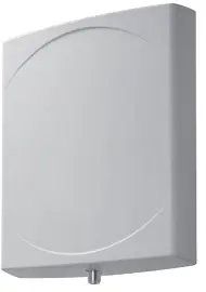 1399.17.0010 by huber+suhner