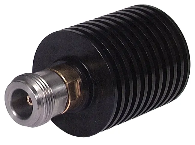 6515.17.B by huber+suhner