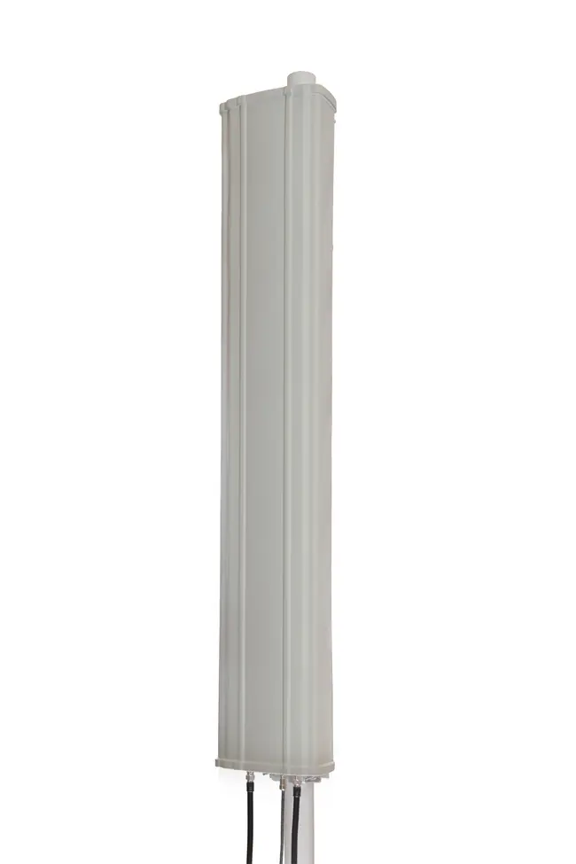 1399.31.0200 by huber+suhner