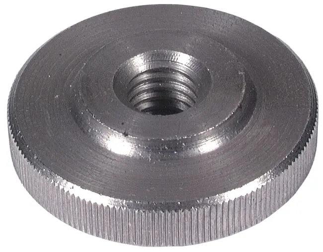 74_Z-0-0-443 by huber+suhner