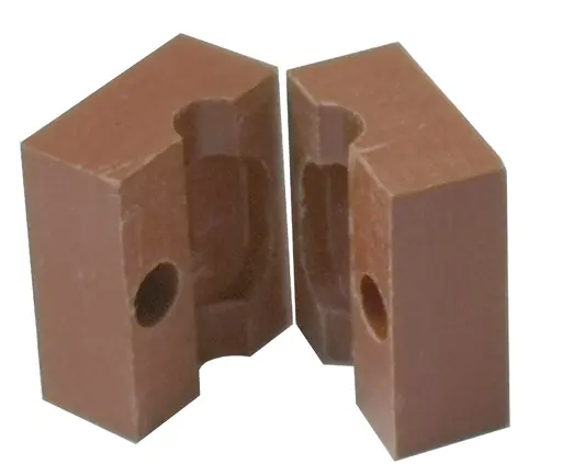 74_Z-0-0-133 by huber+suhner