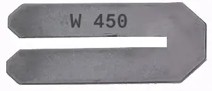 74_Z-0-0-450 by huber+suhner
