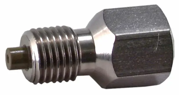 74_Z-0-0-211 by huber+suhner