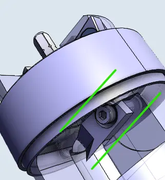 74_Z-0-0-347 by huber+suhner