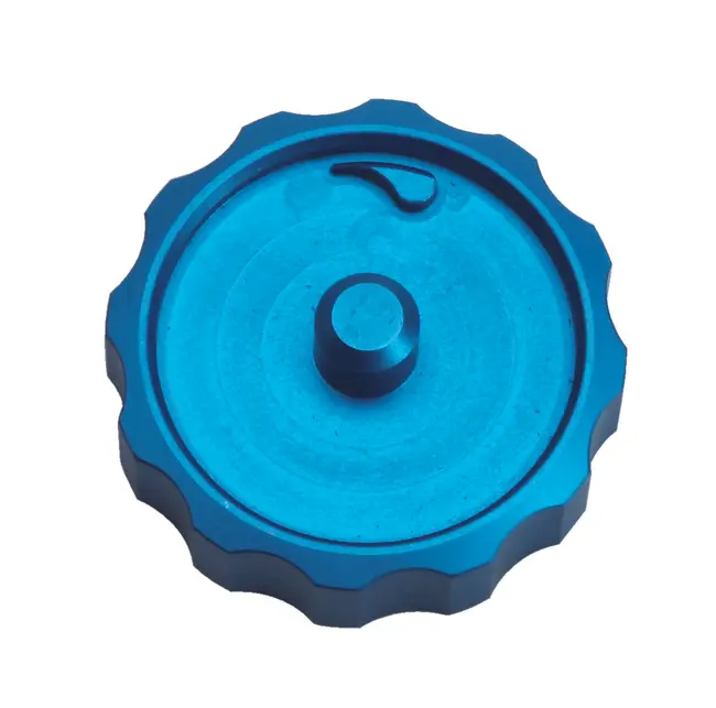 74_Z-0-12-8 by huber+suhner