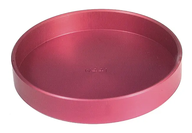 74_Z-0-0-441 by huber+suhner