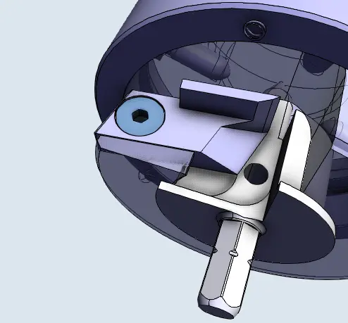 74_Z-0-0-297 by huber+suhner