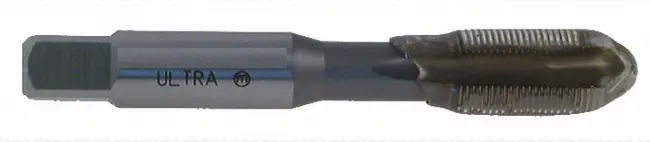 74_Z-0-0-229 by huber+suhner