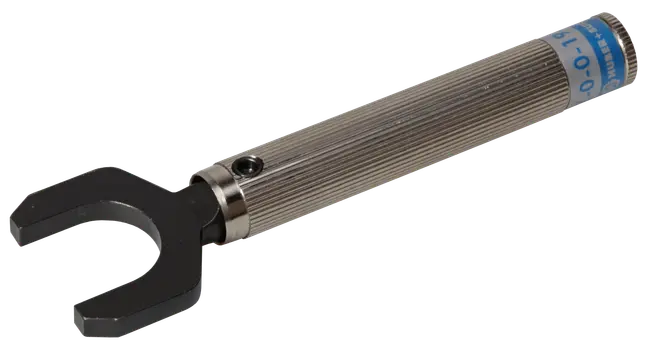 74_Z-0-0-373 by huber+suhner