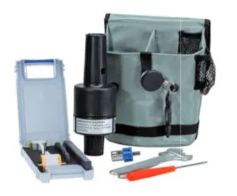 74_Z-0-12-19 by huber+suhner