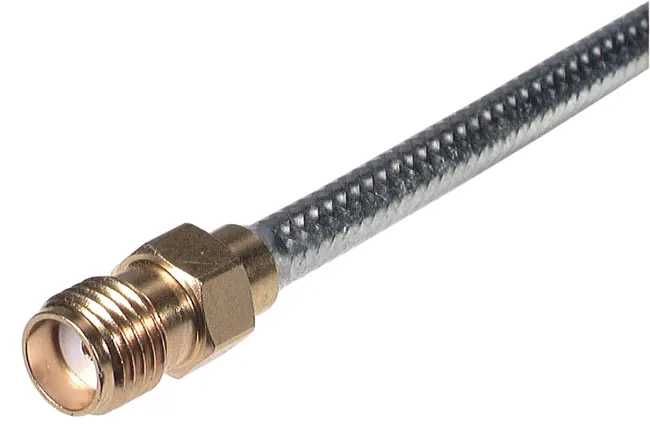 21_SMA-50-3-15/111_NE