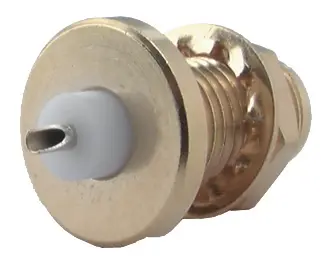 22_SMA-50-0-1/111_NE by huber+suhner