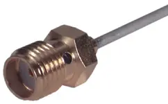 21_SMA-50-1-2/111_NE