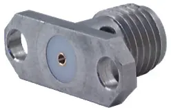 23_SMA-50-0-168/199_NE by huber+suhner