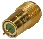 22_SMA-50-0-13/111_NE by huber+suhner