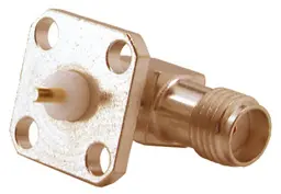 28_SMA-50-0-1/111_NE by huber+suhner