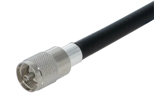 11_UHF-0-7-5/002_-E by huber+suhner