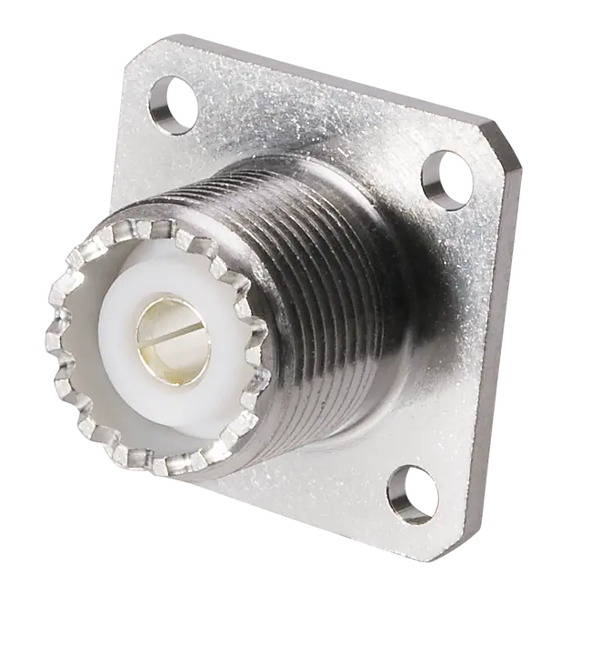 23_UHF-0-0-2/033_-E by huber+suhner