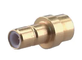 22_SMB-50-0-5/111_NE by huber+suhner