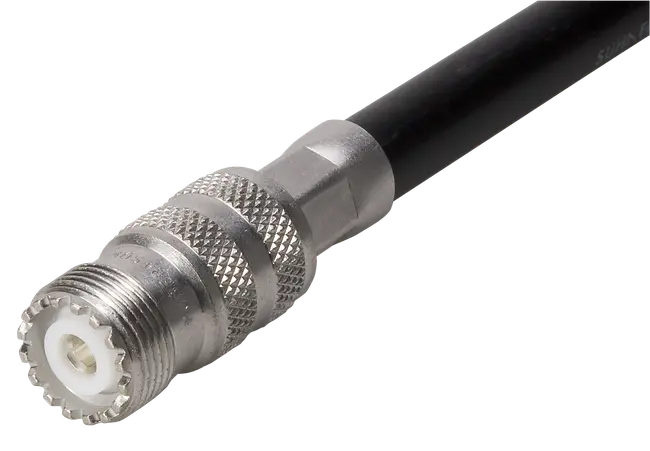 21_UHF-0-7-4/033_-E by huber+suhner