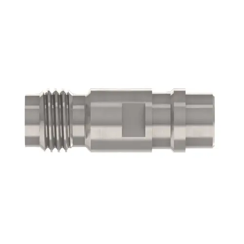 21_SK-50-2-61/199_NE by huber+suhner