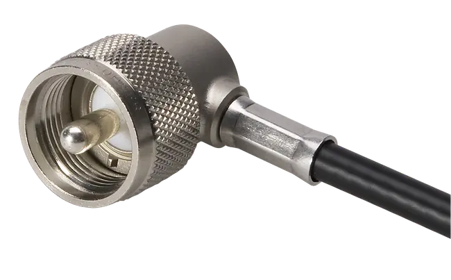 16_UHF-0-3-4/023_-E by huber+suhner