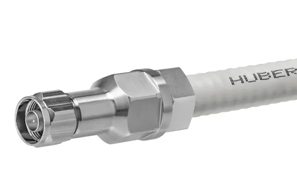 11_N-50-12-60/033_-E by huber+suhner