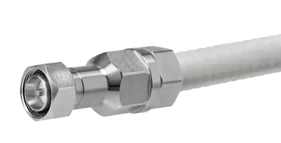 11_4310-50-12-X62/033_-E by huber+suhner