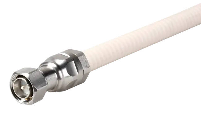 11_716-50-12-60/033_-E by huber+suhner