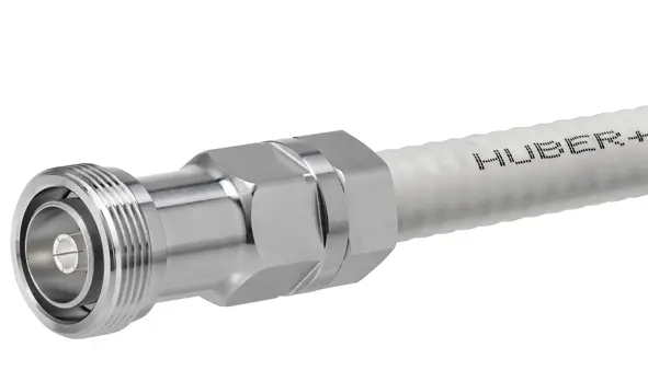 21_716-50-12-60/033_-E by huber+suhner