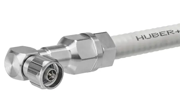 16_N-50-12-60/033_-E by huber+suhner