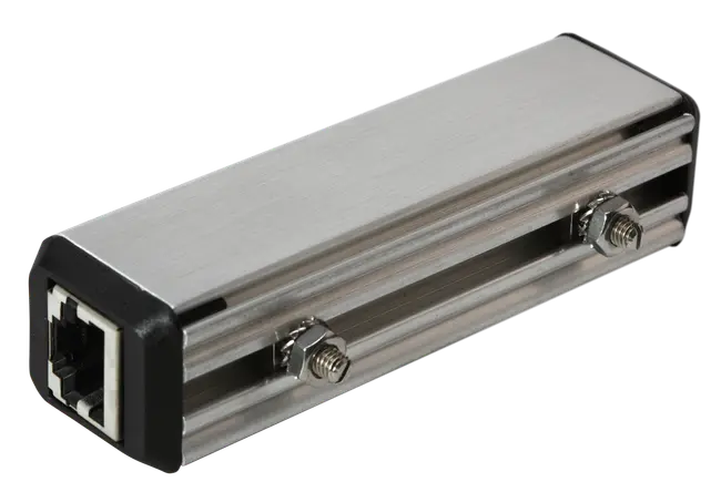 3414.99.0001 by huber+suhner