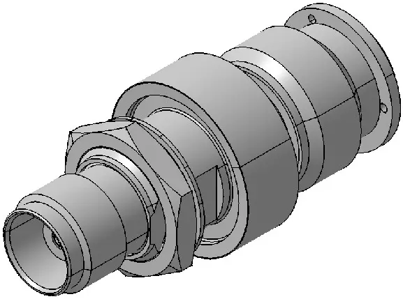 3406.26.0004 by huber+suhner
