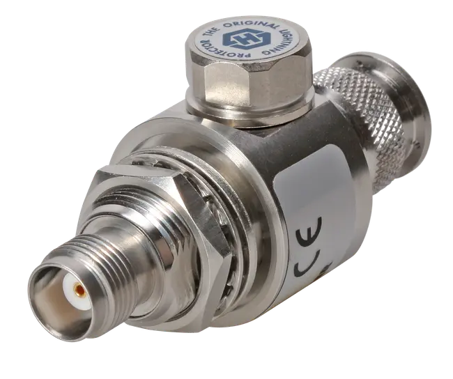 3401.26.C by huber+suhner