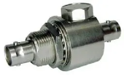 3401.01.A by huber+suhner