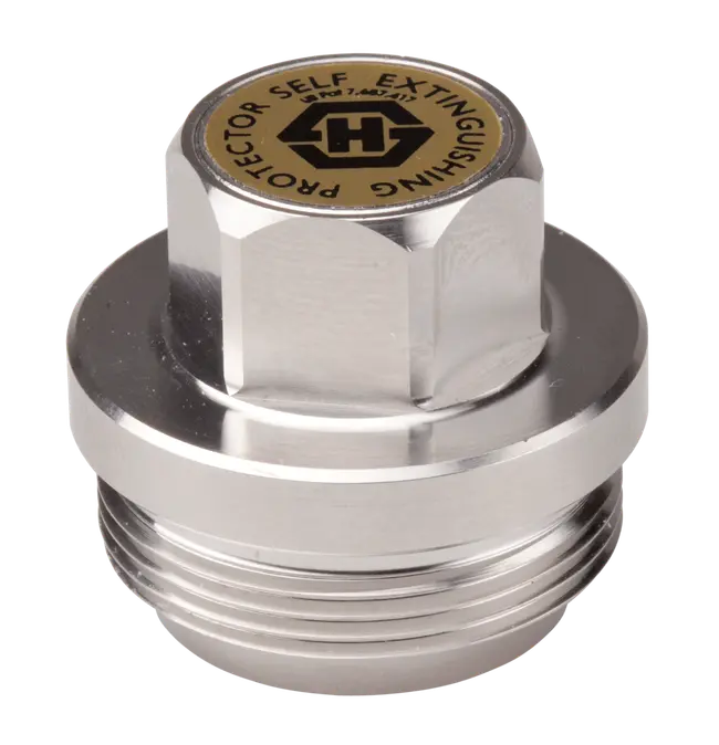 9071.99.0748 by huber+suhner