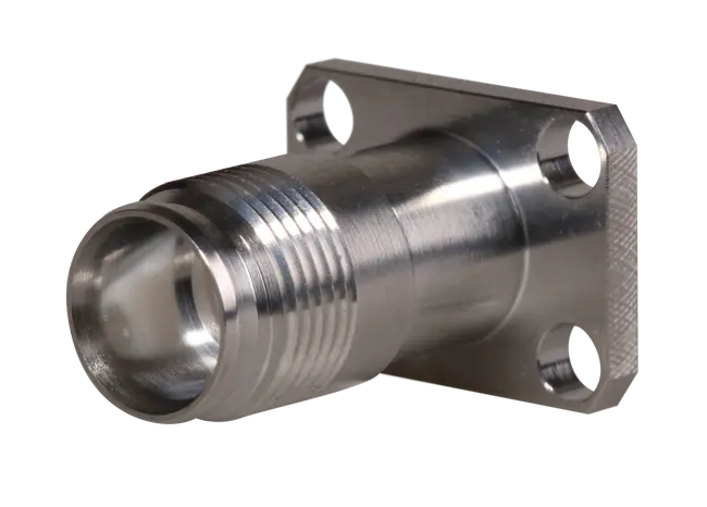 23_NEX10-50-0-3/033_-Y by huber+suhner