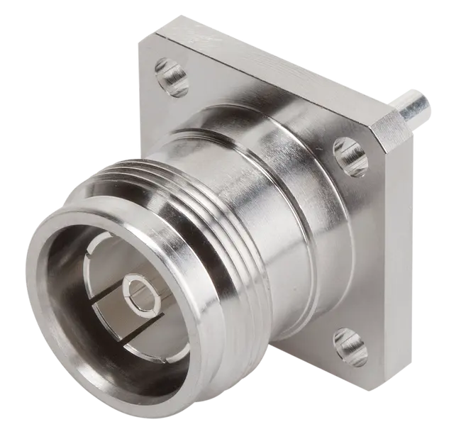 23_4310-50-0-5/003_-Y by huber+suhner