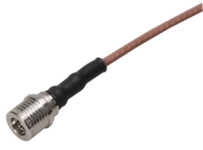 11_QMA-W50-2-8/133_NH by huber+suhner