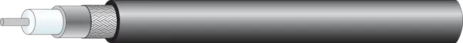 G_01130_HT by huber+suhner