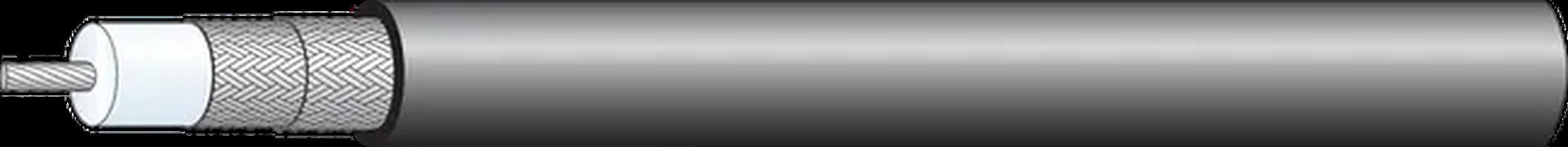 G_02232_D by huber+suhner