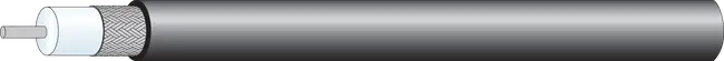 G_01132-06 by huber+suhner