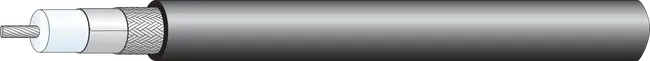 SPUMA_240-RS-FR by huber+suhner