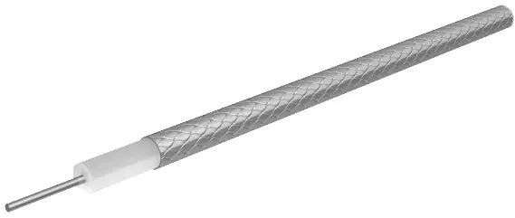 SUCOFORM_47_CU by huber+suhner