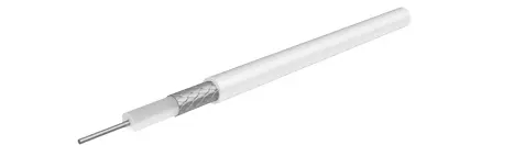 SUCOFORM_222_LA_CU_CMP by huber+suhner