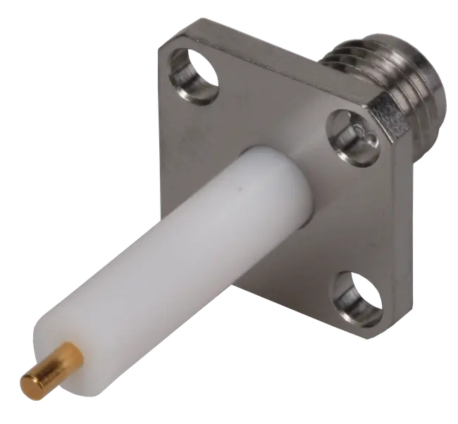 23_SMA-50-0-53/199_NH by huber+suhner