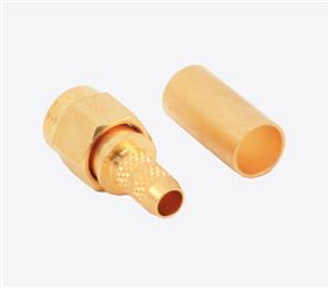 11_SMA-50-3-6/111_NH