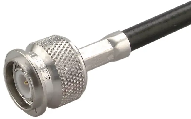 11_TNC-50-3-116/133_UH by huber+suhner